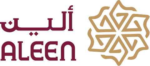ديار
